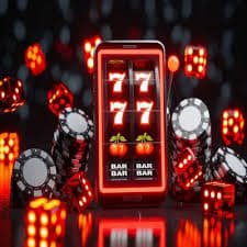 fm100 Live Casino