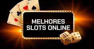 fm100 Sportsbook