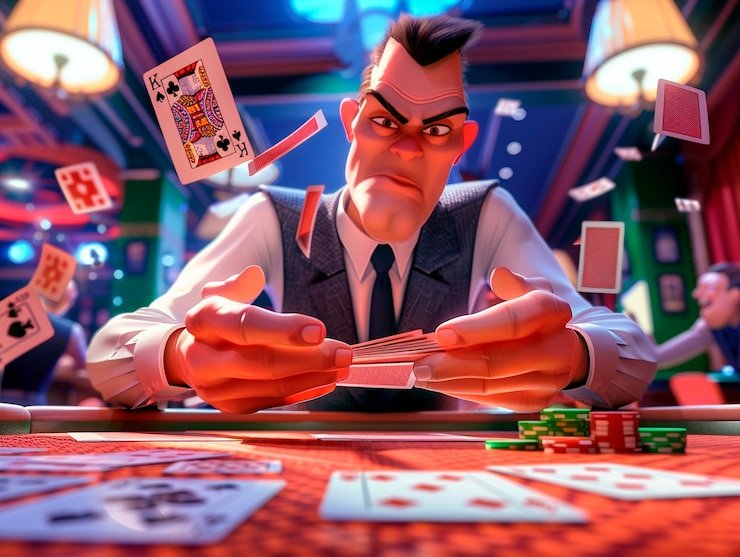 fm100 Live Tables, Slots aur Sportsbook mein Khayal Rakhne ke Baatein